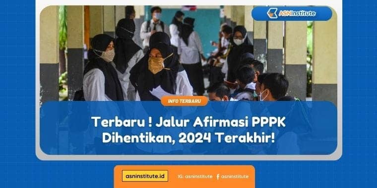 jalur afirmasi pppk