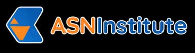 ASN Institute Logo