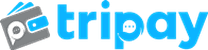 Tripay Payment Gateway