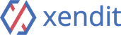 Xendit Payment Gateway
