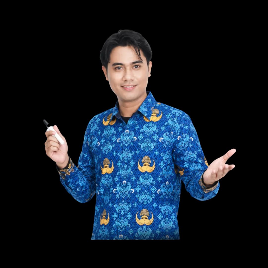 Bimbel CPNS Tatap Muka/ Offline 8 Kota