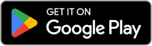 Download Aplikasi ASN Institute di Google Play Store