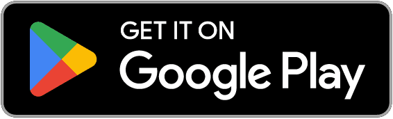 Download ASN Institute di Google Play