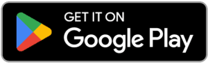 Download ASN Institute di Google Play
