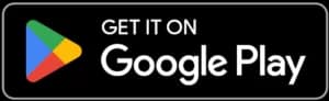 asn institute mobile apps android e1722927859842