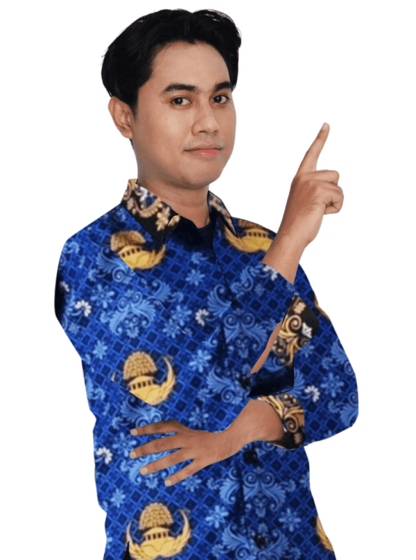 Platform Belajar dan Simulasi Seleksi ASN Institute