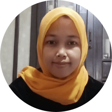 ERLIS YUSRIANA