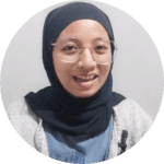 PRATIKA INDAH NINGRUM