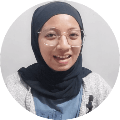 PRATIKA INDAH NINGRUM