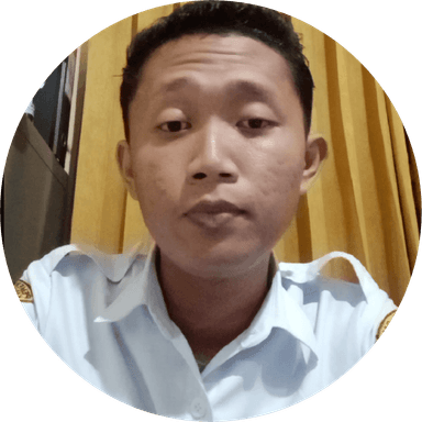 RYAN IFNU AZIZ