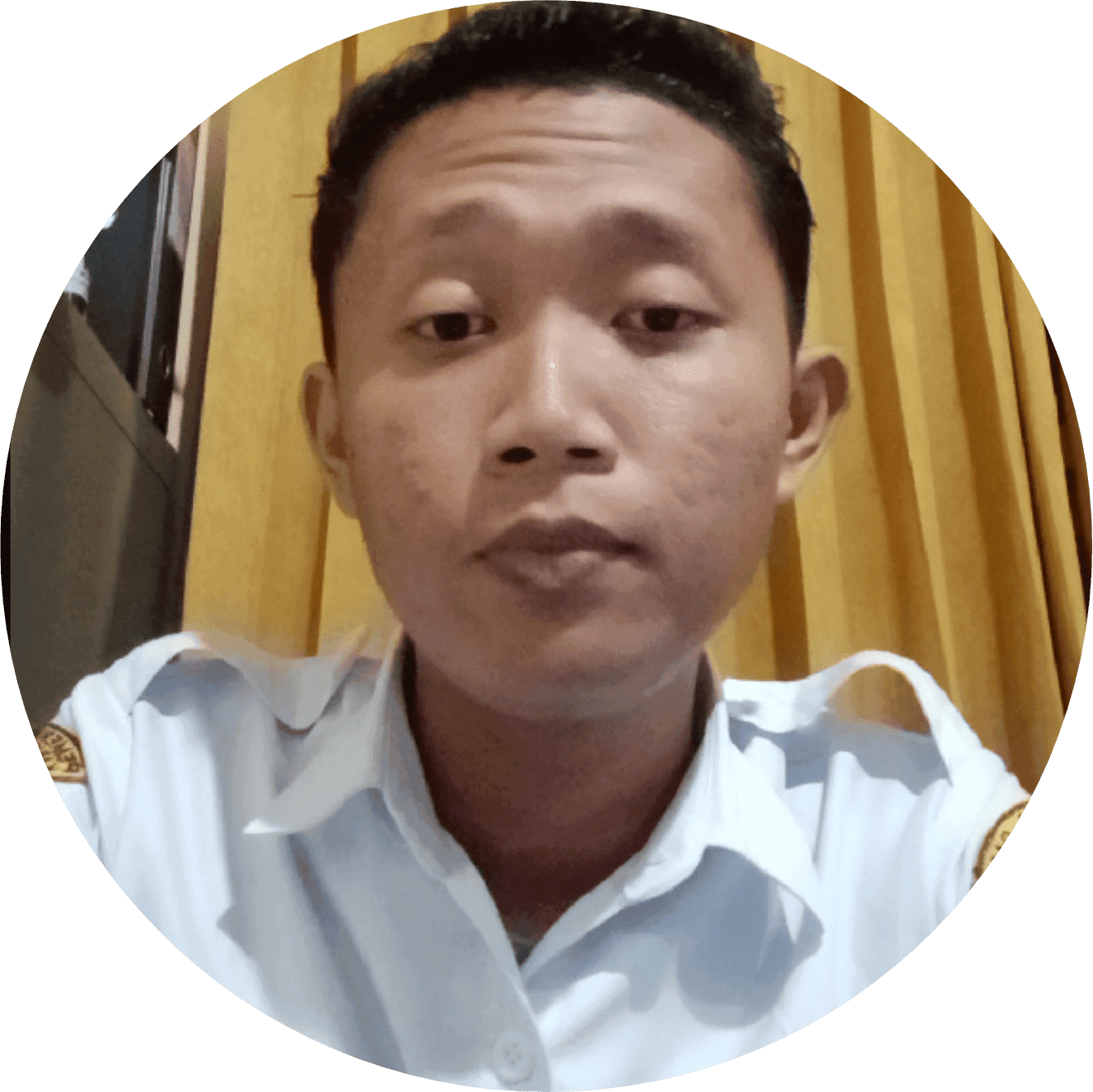 Foto RYAN IFNU AZIZ