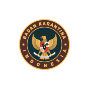 Badan Karantina Indonesia