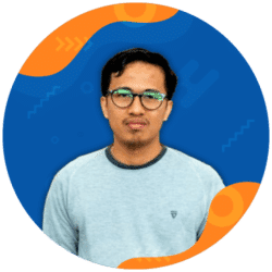 Taufiq