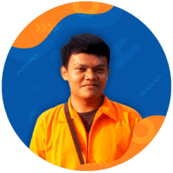 Muh Akmal