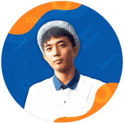 Fachri Halim