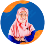 RAIHAN MELATI NUR
