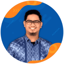 Muh Ade Irsyad