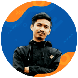 Mahatir Junaidil