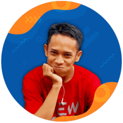 Fadly Nursandy