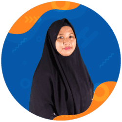 Pengajar ASN Institute: Ummi Kulsum, S.T