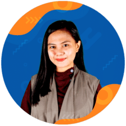 Pengajar ASN Institute: Rully Novita Sari, S.Pd