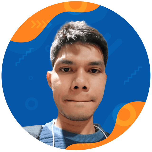 Yudi Razak