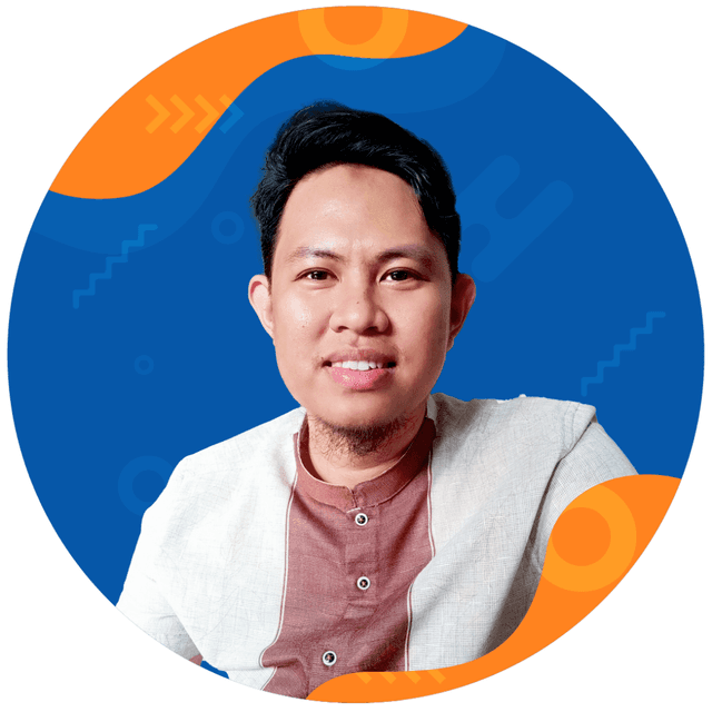 Nursyam Randy