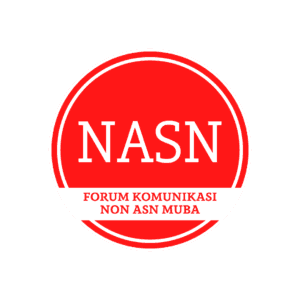 NASN