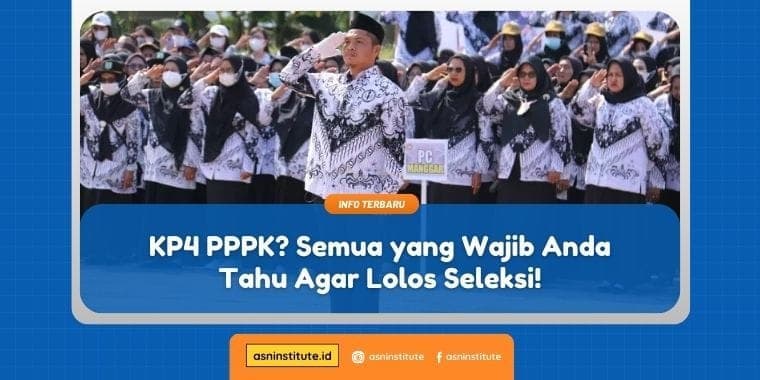 kp4 pppk