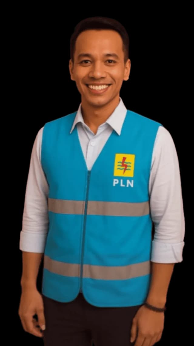 bank soal BUMN