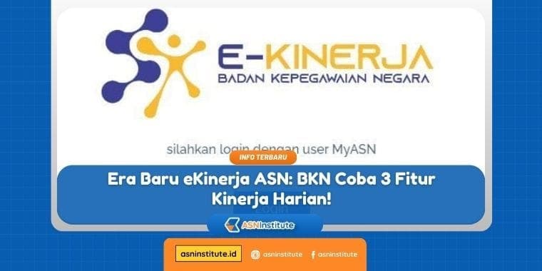 ekinerja asn