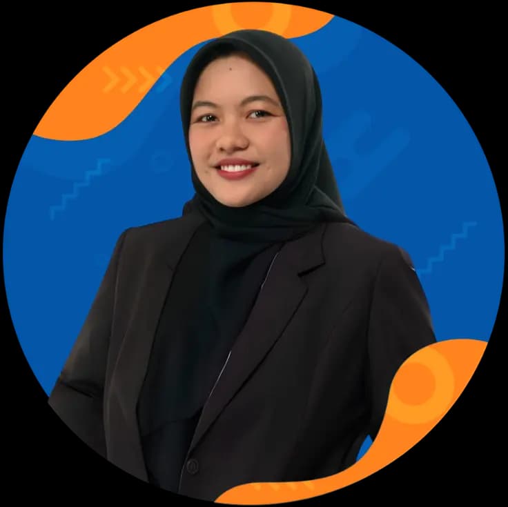 Pengajar ASN Institute: Siti Elsa