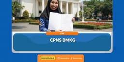 7 Pilihan Formasi CPNS BMKG untuk Lulusan Sains & Teknik: dari Meteorologi hingga Geofisika