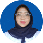 RAIHAN MELATI NUR