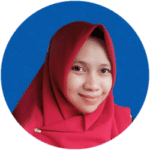 TENRIABENG MURSYID