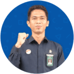 MUH RIJAL MANGGAUKANG