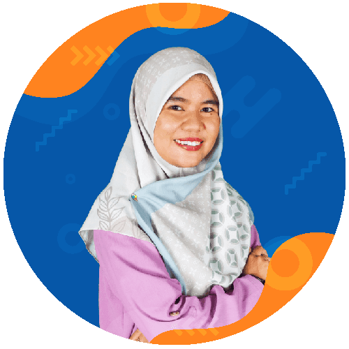 Pengajar ASN Institute: Nurul Inayah S.Psi, M.Psi, Psikolog