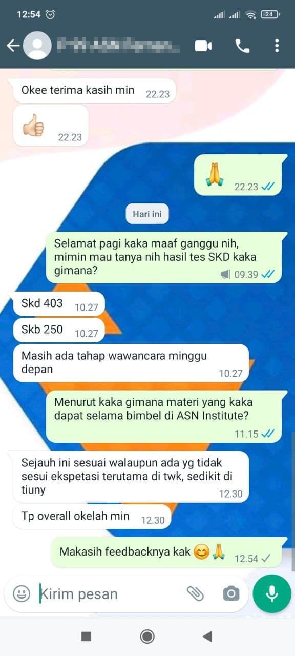 bimbel online terbaik asn institute 4