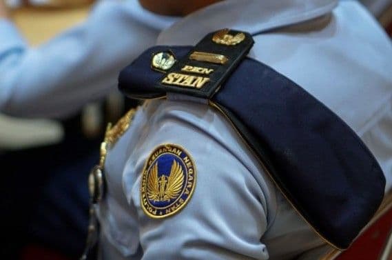 Update! Kisi-Kisi Soal SKD Sekolah Kedinasan Resmi Dirilis Pemerintah
