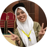 Foto SEPTIANI HERNITA