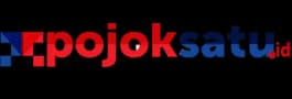 Latihan Online CPNS Gratis
