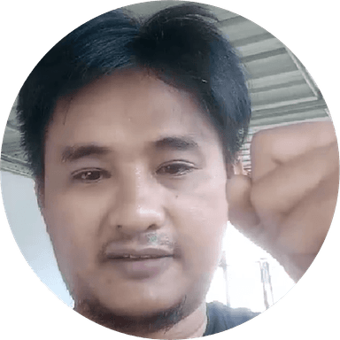 EFENDI RAHMAN ANWAR