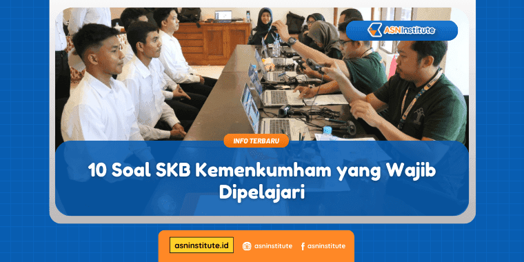 skb kemenkumham