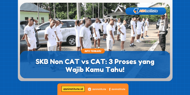 skb non cat
