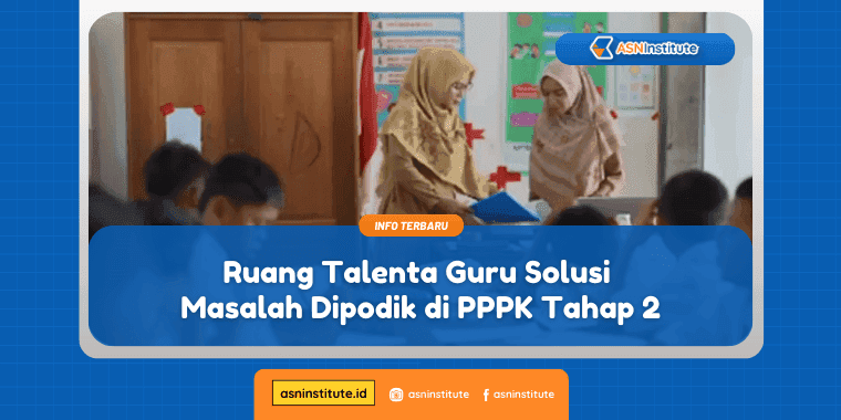 ruang talenta guru