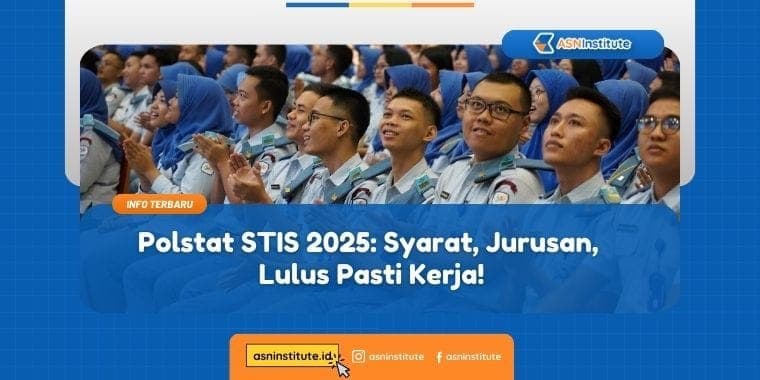 polstat stis