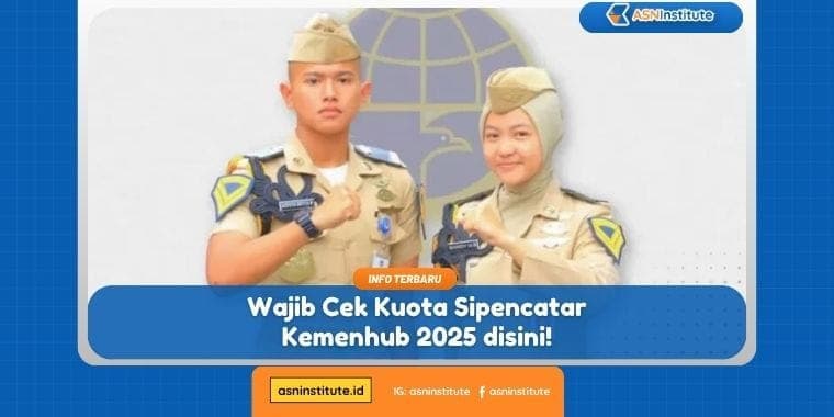 sipencatar kemenhub