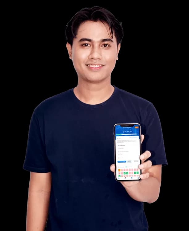 latihan tryout cpns online gratis