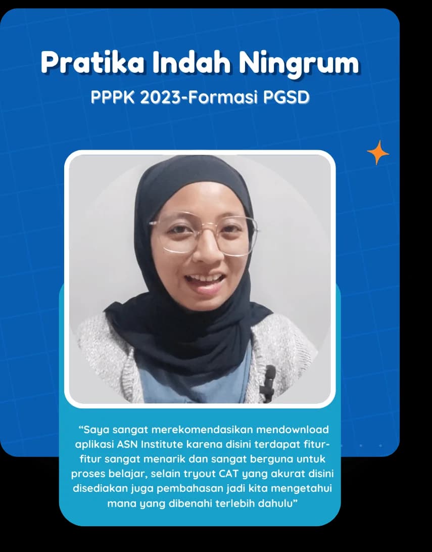 Testimoni 4