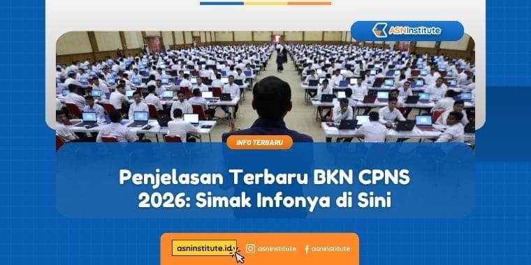 bkn cpns 2026